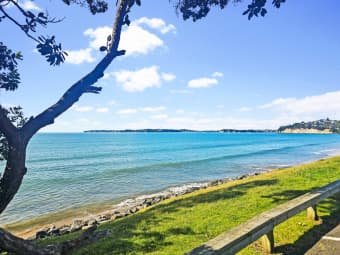 3 Ngapara Street, Red Beach, Auckland