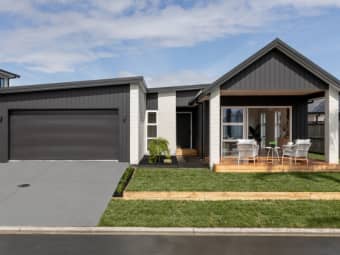2 Stenella Way, Papamoa, Bay of Plenty