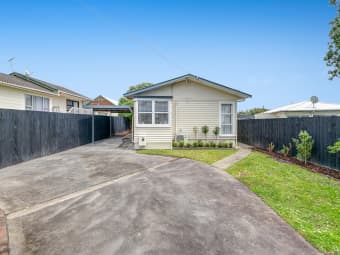 71B Red Beach Road, Red Beach, Auckland