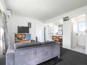 1/53 Market Street West, Pokeno, Waikato