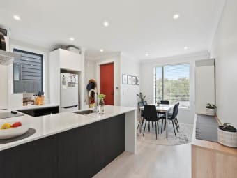 59 Harewood Street, Whenuapai, Auckland