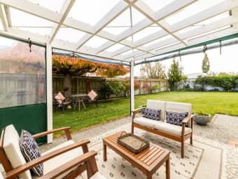 405 Southland Place, Raureka, Hawke's Bay