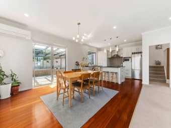 45A Sycamore Drive, Sunnynook, Auckland