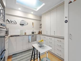 5/6 Poynter Street, Blenheim, Marlborough