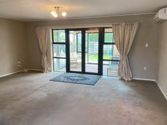 12D Bringans Street, Alexandra, Otago