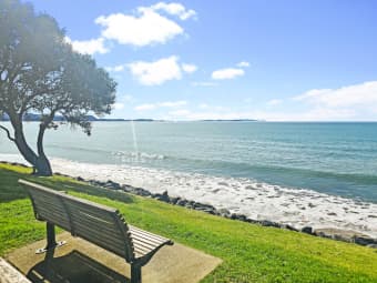3 Ngapara Street, Red Beach, Auckland