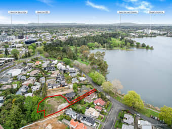 21 Lake Domain Dr, Frankton, Waikato