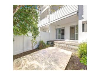 B2/60 Masons Road, Oteha, Auckland