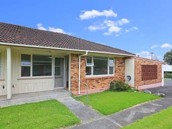 10/58 Allendale Road, Mount Albert, Auckland
