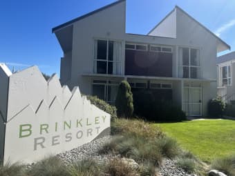 50A&B/43 Barkers Road, Methven, Canterbury
