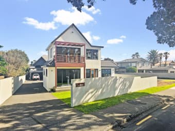 3 Ngapara Street, Red Beach, Auckland