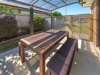 19 Buckingham Place, Springvale, Manawatu-Wanganui