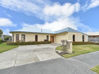 46 Rushmore Drive, Belfast, Canterbury