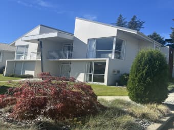 50A&B/43 Barkers Road, Methven, Canterbury