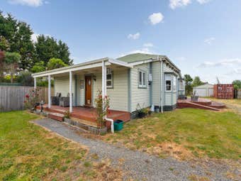 24 Hilton Road, Carterton, Wellington