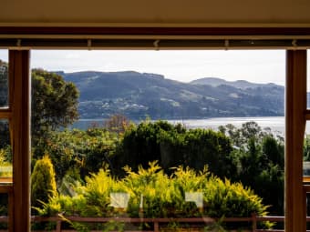 9 St Ronans Road, Macandrew Bay, Otago