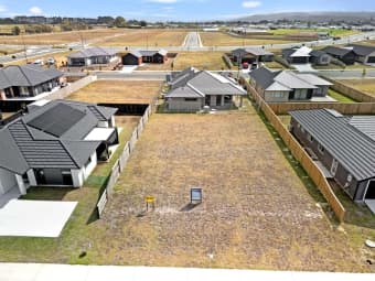32 Te Piriti Road, One Tree Point, Northland