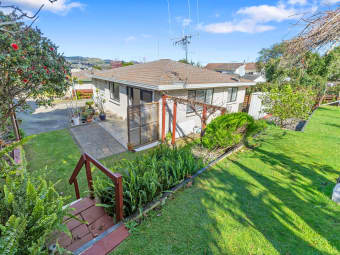 175 Te Hono Street, Maungatapu, Bay of Plenty