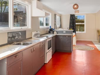 75A Tees St, South Hill, Otago