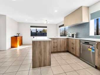 13 Raphael Close, Rolleston, Canterbury