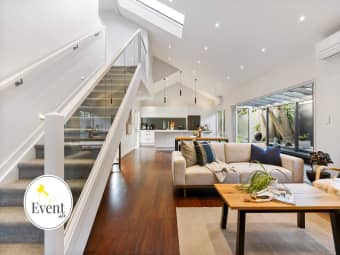 13 Newbury Place, Schnapper Rock, Auckland