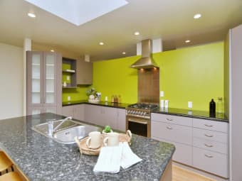 46 Rushmore Drive, Belfast, Canterbury