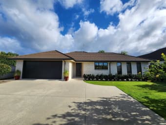 19 Inglewood Place, Bethlehem, Bay of Plenty