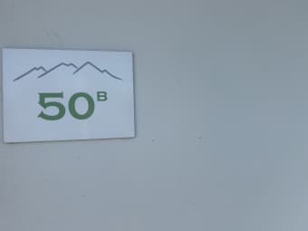 50A&B/43 Barkers Road, Methven, Canterbury