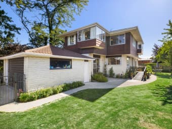 69 Ilam Road, Ilam, Canterbury