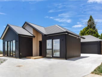 23 Anehana Place, Stanmore Bay, Auckland