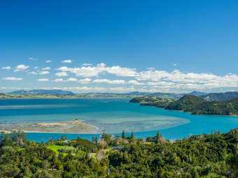 105 Our Road, Whangarei Heads, Northland