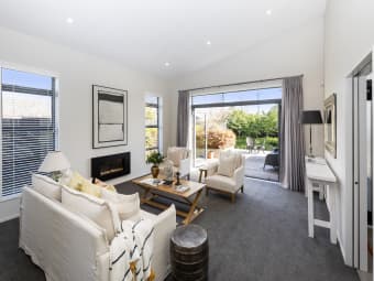 80 Tomes Rd, St Albans, Canterbury