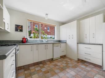 111A Tarbert Street, Alexandra, Otago