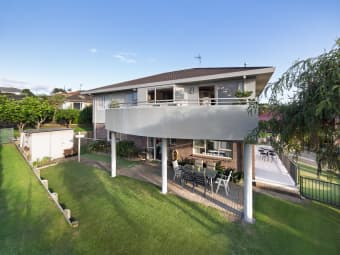 4 Village Way, Welcome Bay, Bay of Plenty