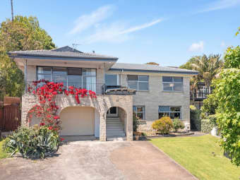21 Manurere Avenue, Takapuna, Auckland
