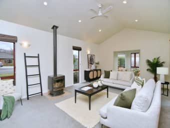 46 Rushmore Drive, Belfast, Canterbury