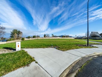 9 Kowhai Place, East Gore, Southland