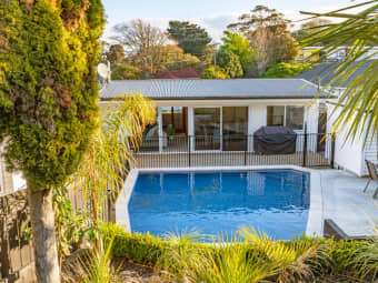 56 Great North Road, Saint Johns Hill, Manawatu-Wanganui