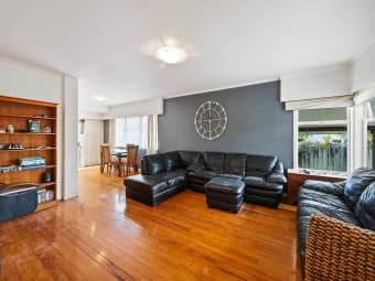 26 Willoughby Avenue, Howick, Auckland