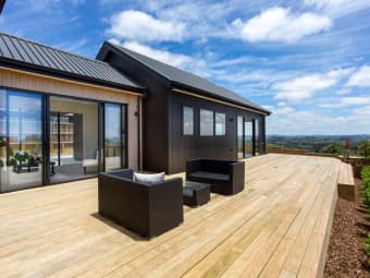 23 Anehana Place, Stanmore Bay, Auckland
