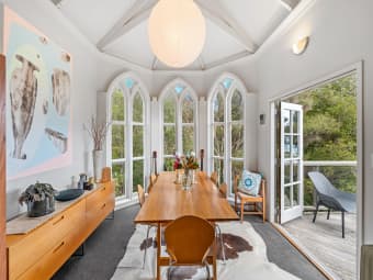 105 Our Road, Whangarei Heads, Northland