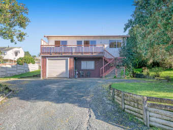 18 Tara Place, Snells Beach, Auckland