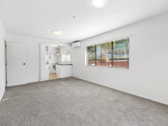 175 Te Hono Street, Maungatapu, Bay of Plenty