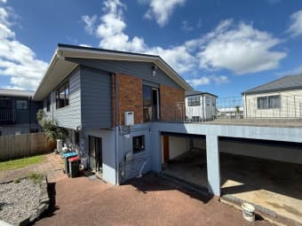 81C Rockfield Road, Penrose, Auckland