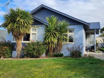 74 Avenue Rd, West End, Canterbury