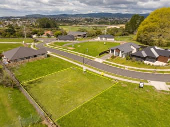 14 Omanga Way, Bethlehem, Bay of Plenty