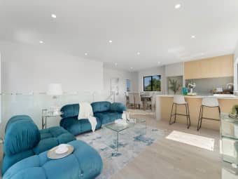14A River Road, Te Atatu Peninsula, Auckland