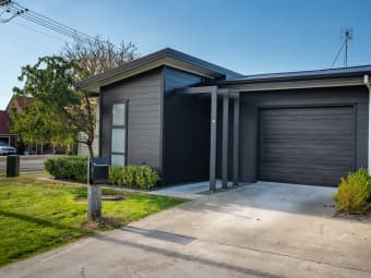 1/1 Murray Street, Maeroa, Waikato