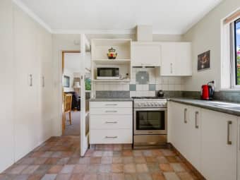 111A Tarbert Street, Alexandra, Otago