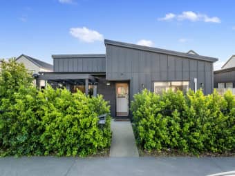 63 Black Beech Crescent, Takanini, Auckland